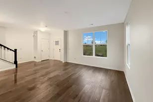1582 Albany St, Grayslake, IL 60030 - Photo 22