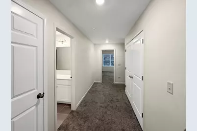 1582 Albany Street, Grayslake, IL 60030 - Photo 18