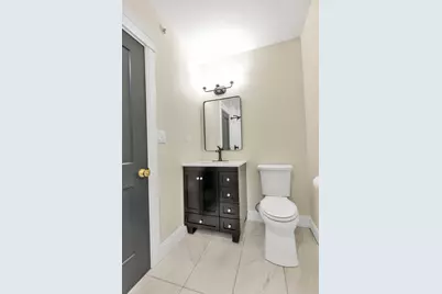 317 Canal Street #B, Lemont, IL 60439 - Photo 10