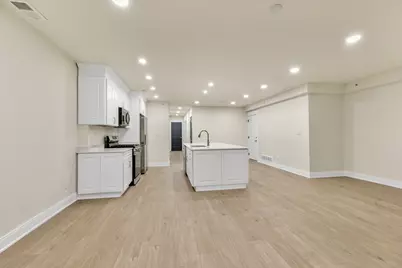 317 Canal Street #B, Lemont, IL 60439 - Photo 4