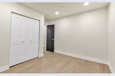 317 Canal Street #B, Lemont, IL 60439 - Photo 14