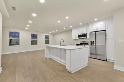 317 Canal Street #B, Lemont, IL 60439 - Photo 2
