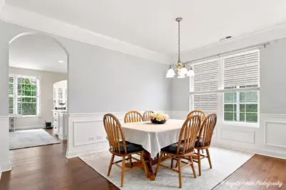 13415 Meadowlark Lane, Huntley, IL 60142 - Photo 4