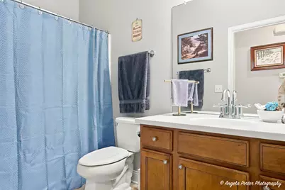 13415 Meadowlark Lane, Huntley, IL 60142 - Photo 8