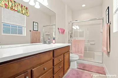 13415 Meadowlark Lane, Huntley, IL 60142 - Photo 18