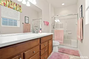 13415 Meadowlark Ln, Huntley, IL 60142 - Photo 18