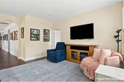 13415 Meadowlark Lane, Huntley, IL 60142 - Photo 14