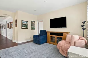 13415 Meadowlark Ln, Huntley, IL 60142 - Photo 14