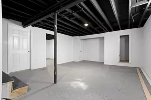 353 W 15th Pl, Chicago Heights, IL 60411 - Photo 20