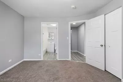 353 W 15th Place, Chicago Heights, IL 60411 - Photo 16