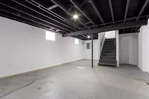 353 W 15th Pl, Chicago Heights, IL 60411 - Photo 18