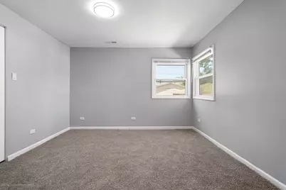 353 W 15th Place, Chicago Heights, IL 60411 - Photo 12