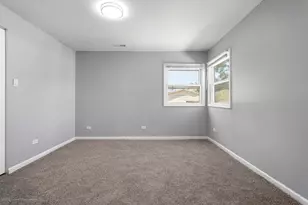 353 W 15th Pl, Chicago Heights, IL 60411 - Photo 12