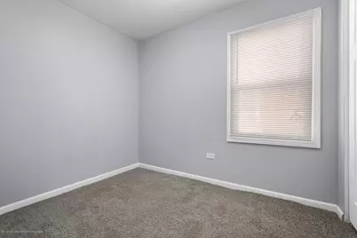 353 W 15th Place, Chicago Heights, IL 60411 - Photo 10