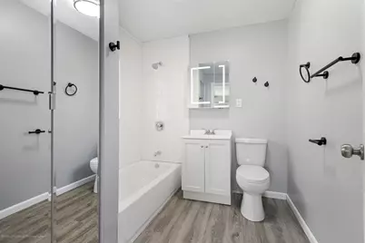 353 W 15th Place, Chicago Heights, IL 60411 - Photo 24