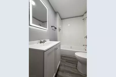 353 W 15th Place, Chicago Heights, IL 60411 - Photo 26