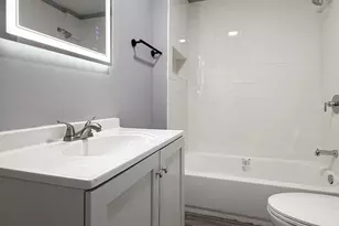 353 W 15th Pl, Chicago Heights, IL 60411 - Photo 26