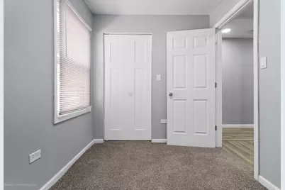 353 W 15th Place, Chicago Heights, IL 60411 - Photo 14