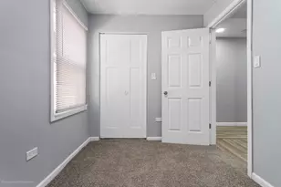 353 W 15th Pl, Chicago Heights, IL 60411 - Photo 14
