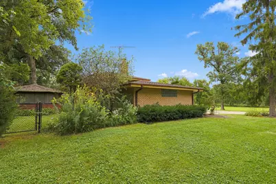 853 Edgewater Drive, Naperville, IL 60540 - Photo 40