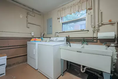 853 Edgewater Drive, Naperville, IL 60540 - Photo 38