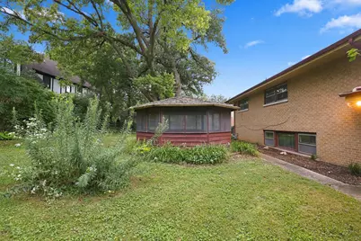 853 Edgewater Drive, Naperville, IL 60540 - Photo 42