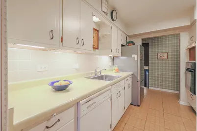 853 Edgewater Drive, Naperville, IL 60540 - Photo 20