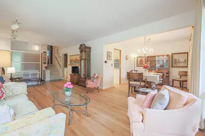 853 Edgewater Drive, Naperville, IL 60540 - Photo 16