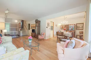 853 Edgewater Dr, Naperville, IL 60540 - Photo 16