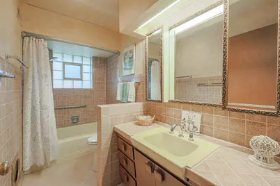 853 Edgewater Drive, Naperville, IL 60540 - Photo 28