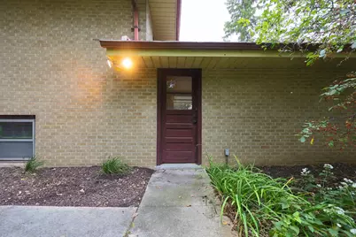 853 Edgewater Drive, Naperville, IL 60540 - Photo 46