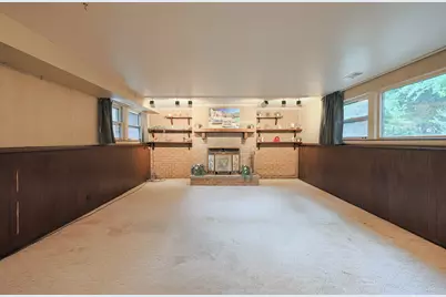 853 Edgewater Drive, Naperville, IL 60540 - Photo 36
