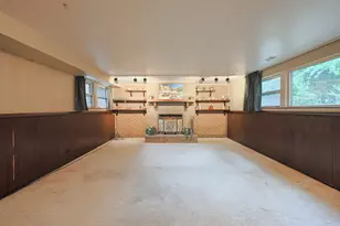 853 Edgewater Dr, Naperville, IL 60540 - Photo 36