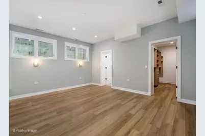 3721 N Kenmore Avenue #1, Chicago, IL 60613 - Photo 14