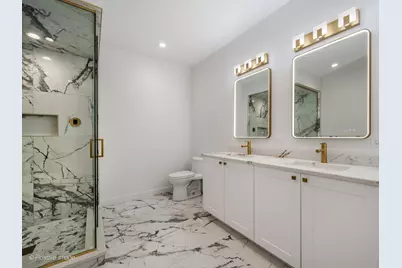 3721 N Kenmore Avenue #1, Chicago, IL 60613 - Photo 16