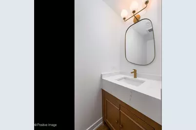 3721 N Kenmore Avenue #1, Chicago, IL 60613 - Photo 8