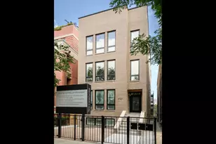 3721 N Kenmore Ave, Chicago, IL 60613 - Photo 1