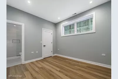 3721 N Kenmore Avenue #1, Chicago, IL 60613 - Photo 12