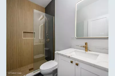 3721 N Kenmore Avenue #1, Chicago, IL 60613 - Photo 10