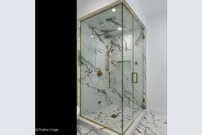 3721 N Kenmore Avenue #1, Chicago, IL 60613 - Photo 18