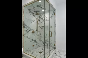 3721 N Kenmore Ave, Chicago, IL 60613 - Photo 18