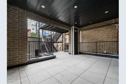 3721 N Kenmore Avenue #1, Chicago, IL 60613 - Photo 20