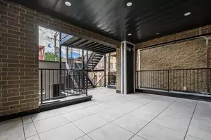 3721 N Kenmore Ave, Chicago, IL 60613 - Photo 20