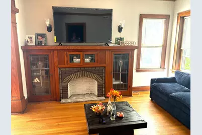 1909 Wesley Avenue, Berwyn, IL 60402 - Photo 4