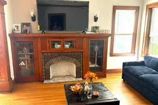 1909 Wesley Ave, Berwyn, IL 60402 - Photo 4