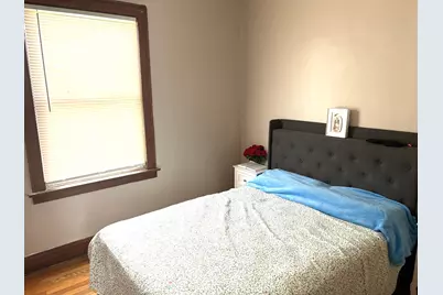1909 Wesley Avenue, Berwyn, IL 60402 - Photo 8