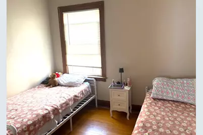 1909 Wesley Avenue, Berwyn, IL 60402 - Photo 6