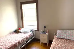 1909 Wesley Ave, Berwyn, IL 60402 - Photo 6