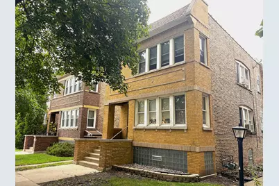 1909 Wesley Avenue, Berwyn, IL 60402 - Photo 1