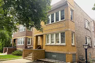 1909 Wesley Ave, Berwyn, IL 60402 - Photo 1